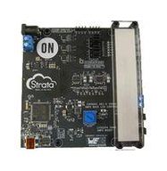 STRATA ENABLED MULTI-SOLUTION LED BOARD