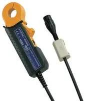 CLAMP ON SENSOR, 5A