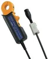 CLAMP ON SENSOR, 100A