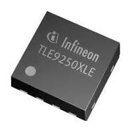 CAN FD TRANSCEIVER, 5MBPS, -40TO150DEG C