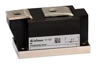 THYRISTOR MODULE, 3.6KV, 700A
