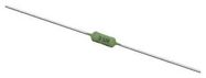 RESISTOR, AC05AT 330R 5PERCENT AC