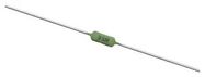 RESISTOR, AC03AT 330R 5PERCENT AC