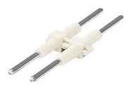BOARD-TO-BOARD LINK, 2POLE, 30MM, TB