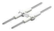 BOARD-TO-BOARD LINK, 2POLE, 28MM, TB