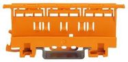 MOUNTING CARRIER, TERMINAL BLOCK