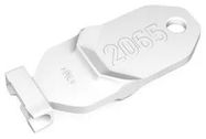 OPERATING TOOL