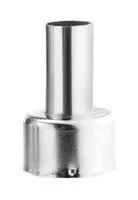 NOZZLE, 11MM, HOT AIR STATION