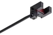 PHOTOELECTRIC SENSOR, 855NM INFRARED LED