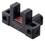 PHOTOELECTRIC SENSOR, 855NM INFRARED LED