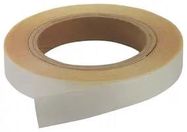 HOT-MELT ADHESIVE TAPE, 1" X 50FT