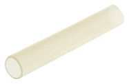 SHRINK TUBING - STANDARD