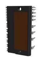 SEMICONDUCTORS INTELLIGENT POWER MODULES