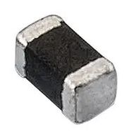 FERRITE BEAD, 48OHM, 1206