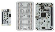 EVAL KIT, DC/BLDC/STEPPER MOTOR