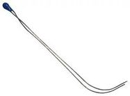 NTC THERMISTOR, 10K, WIRE LEADED