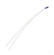 NTC THERMISTOR, 10K, WIRE LEADED