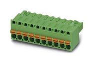 TERMINAL BLOCK, PLUGGABLE, 5WAY