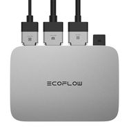 EcoFlow PowerStream Microinverter, ECOFLOW