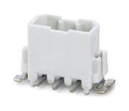 TERMINAL BLOCK, HEADER, 2WAY, SMD