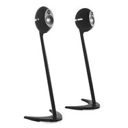 Stands Edifier SS01C for Edifier e25HD / Luna (black) 2pcs., Edifier