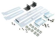 RACK MOUNT KIT, MODULAR POWER SYSTEM