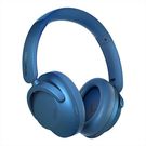 Headphones 1MORE SonoFlow, ANC (blue), 1MORE