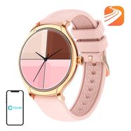 Smartwatch Colmi L10 (Gold), Colmi