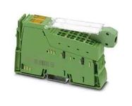 INLINE RS-232 FUNCTION TERMINAL BLOCK