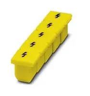 WARNING SIGN COVER, 4.2MM, UT/ST TB
