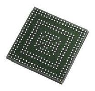 MCU, 32BIT, 200MHZ, LFBGA-292