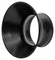 NOZZLE, 118MM, FUME EXTRACTION UNIT