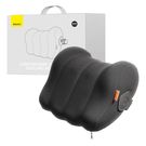 Car Cooling Headrest Clu Baseus ComfortRide Series Car (black), Baseus
