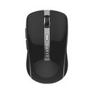 Wireless mouse  Havit MS951GT (black), Havit
