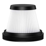 Filter for car vacuum cleaner Baseus A3lite (Black), Baseus