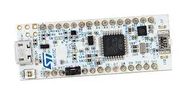 NUCLEO-32 DEV BOARD, ARM CORTEX-M0+