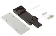 DIN RAIL CLIP, DC-DC CONVERTER
