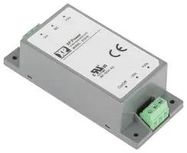 DC-DC CONVERTER, 2 O/P, 10W