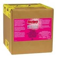 CLEANER, BAG IN BOX, 10L