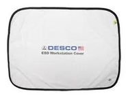 ESD WORKSTATION COVER, 1.2M X 1.2M