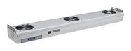 OVERHEAD IONIZER, 220VAC, 3 FAN, 2 LIGHT