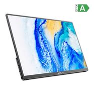 Portable Monitor Arzopa A1 GAMUT 15,6", Arzopa