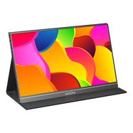 Arzopa S1 TABLE 15.6" portable monitor, Arzopa