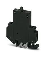 THERMAL MAGNETIC CKT BREAKER, 1P, 5A