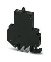 THERMAL MAGNETIC CKT BREAKER, 1P, 5A