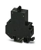 THERMAL MAGNETIC CKT BREAKER, 2P, 16A