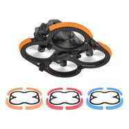 Carbon Fiber Propeller Guard Sunnylife for DJI Avata (AT-KC572), Sunnylife