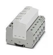 LIGHTNING SURGE ARRESTER, 100KA, 264VAC