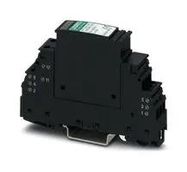 DATA & SIGNAL LINE PROTECTOR, 8KA, 250V