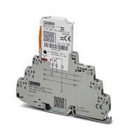 SURGE PROTECTOR, 1KA, 30VDC